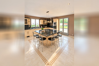 achat maison favrieux 78200
