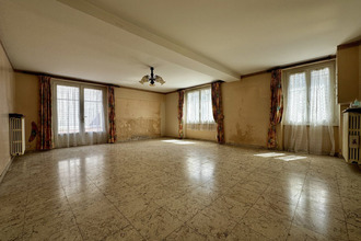 achat maison fay-aux-loges 45450