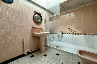 achat maison fay-aux-loges 45450