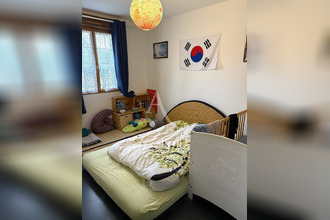 achat maison fay-aux-loges 45450