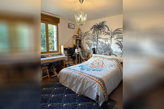 achat maison fay-aux-loges 45450