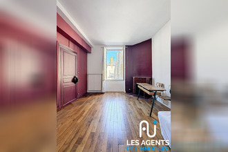 achat maison fay-aux-loges 45450