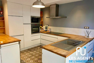 achat maison fay-aux-loges 45450