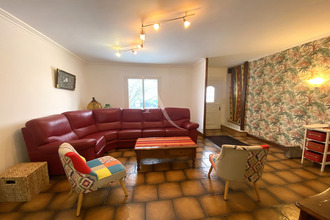 achat maison fay-aux-loges 45450