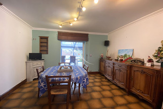 achat maison fay-aux-loges 45450