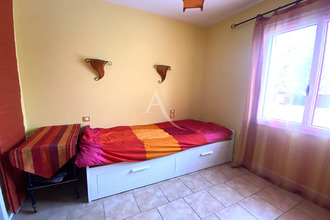 achat maison fay-aux-loges 45450