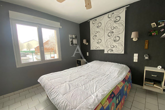 achat maison fay-aux-loges 45450