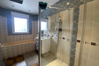 achat maison fay-aux-loges 45450