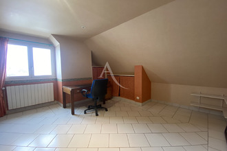 achat maison fay-aux-loges 45450