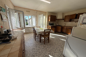 achat maison fay-aux-loges 45450