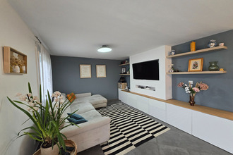 achat maison fay-aux-loges 45450