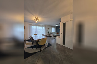 achat maison fay-aux-loges 45450