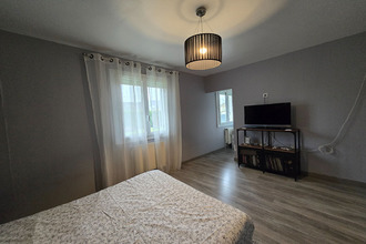 achat maison fay-aux-loges 45450