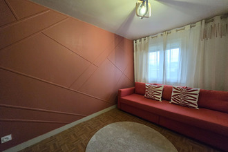 achat maison fay-aux-loges 45450