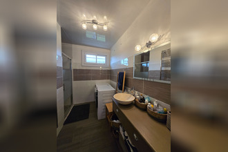 achat maison fay-aux-loges 45450