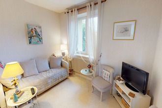 achat maison fay-aux-loges 45450