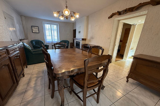 achat maison fay-aux-loges 45450