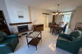 achat maison fay-aux-loges 45450