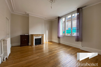 achat maison fay-aux-loges 45450