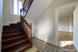 achat maison fay-aux-loges 45450