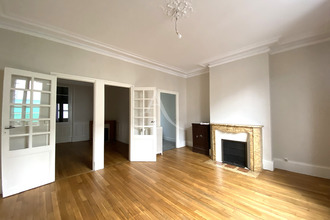 achat maison fay-aux-loges 45450