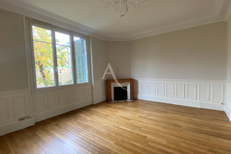 achat maison fay-aux-loges 45450