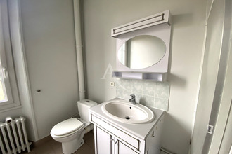 achat maison fay-aux-loges 45450