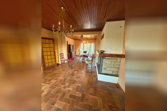 achat maison fay-aux-loges 45450