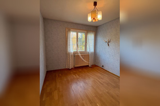 achat maison fay-aux-loges 45450