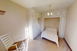 achat maison fay-aux-loges 45450