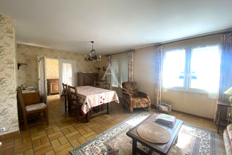 achat maison fay-aux-loges 45450
