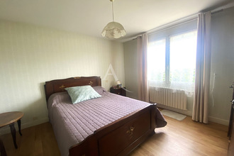 achat maison fay-aux-loges 45450