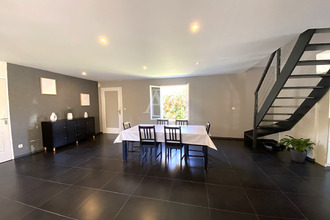 achat maison fay-aux-loges 45450