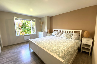achat maison fay-aux-loges 45450
