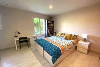 achat maison fay-aux-loges 45450