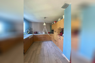 achat maison fay-aux-loges 45450