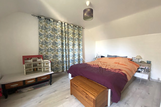 achat maison fay-aux-loges 45450
