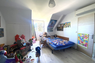 achat maison fay-aux-loges 45450