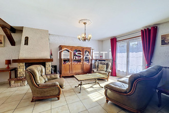 achat maison fay-aux-loges 45450