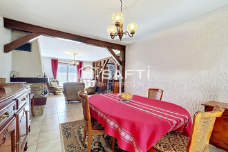 achat maison fay-aux-loges 45450