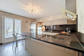 achat maison fay-aux-loges 45450