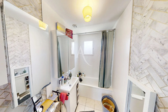 achat maison fay-aux-loges 45450