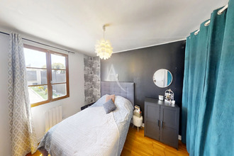 achat maison fay-aux-loges 45450