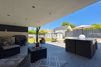 achat maison fay-aux-loges 45450