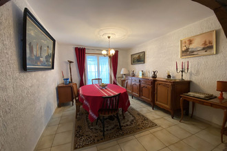 achat maison fay-aux-loges 45450