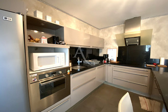 achat maison fay-aux-loges 45450