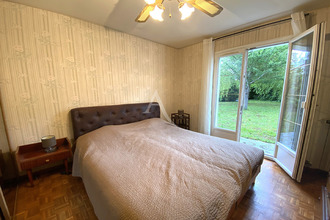 achat maison fay-aux-loges 45450