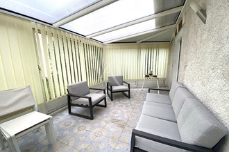 achat maison fay-aux-loges 45450
