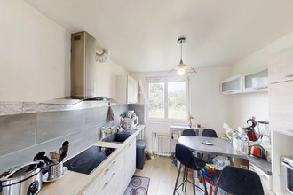 achat maison fay-aux-loges 45450