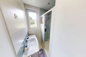 achat maison fay-aux-loges 45450
